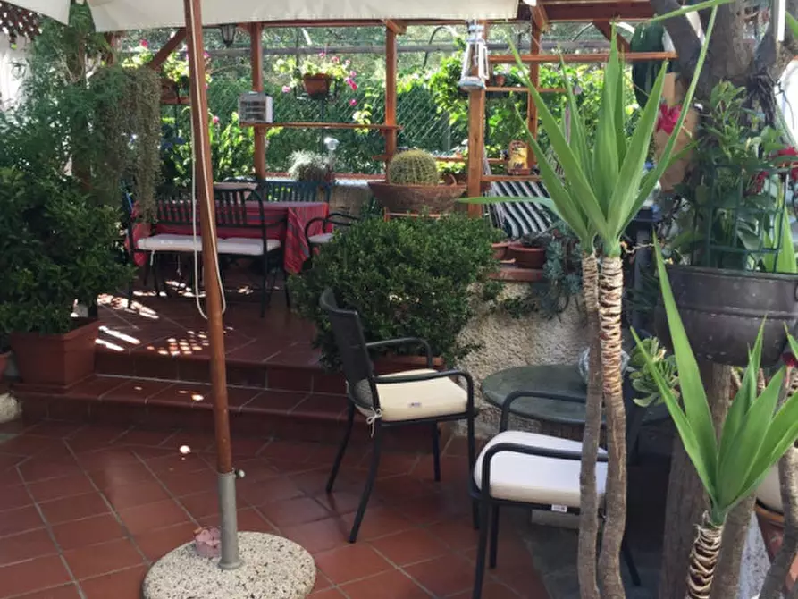 Immagine 8 di Appartamento in vendita  in contrada Botterio a Montauro