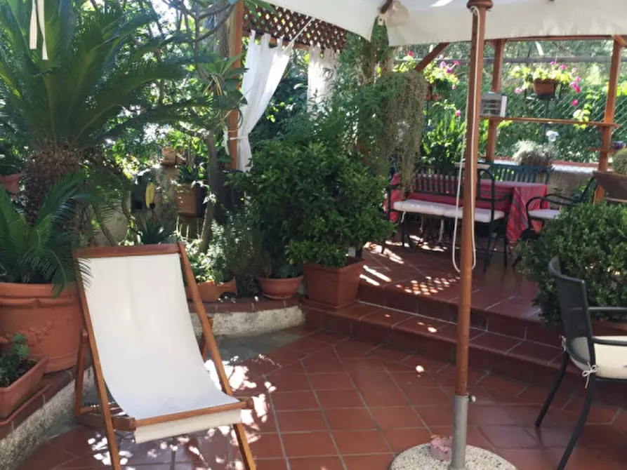 Immagine 9 di Appartamento in vendita  in contrada Botterio a Montauro