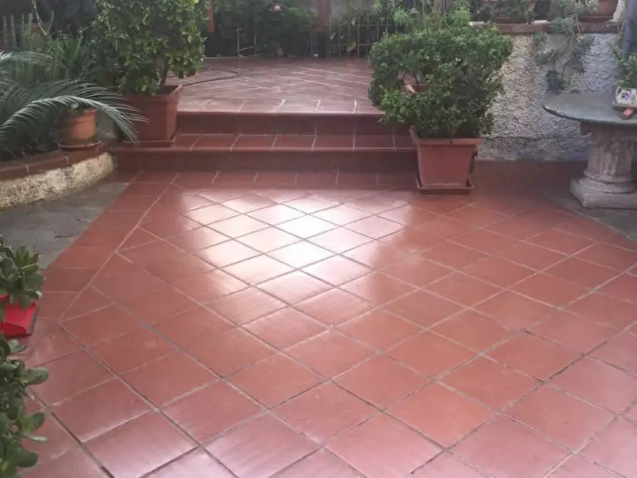 Immagine 12 di Appartamento in vendita  in contrada Botterio a Montauro