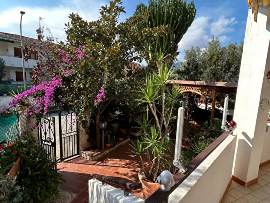 Immagine 19 di Appartamento in vendita  in contrada Botterio a Montauro