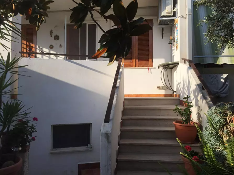 Immagine 21 di Appartamento in vendita  in contrada Botterio a Montauro