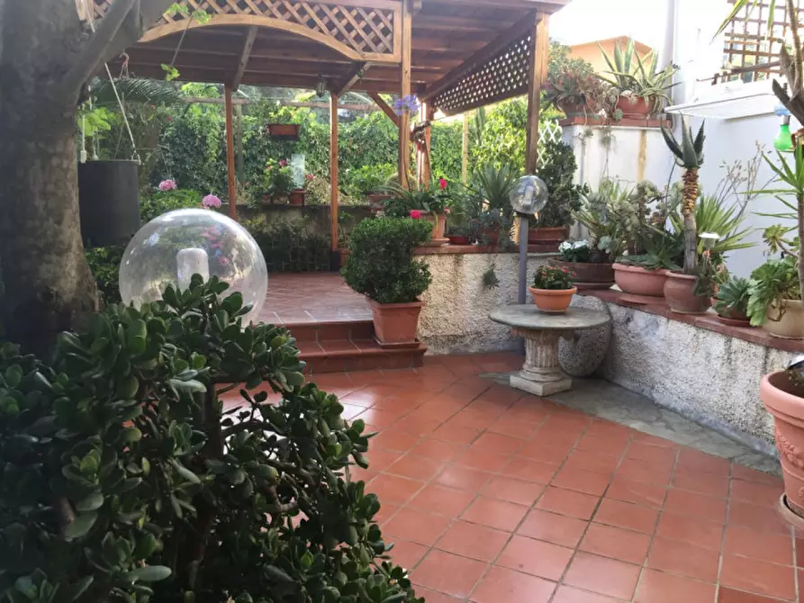 Immagine 22 di Appartamento in vendita  in contrada Botterio a Montauro