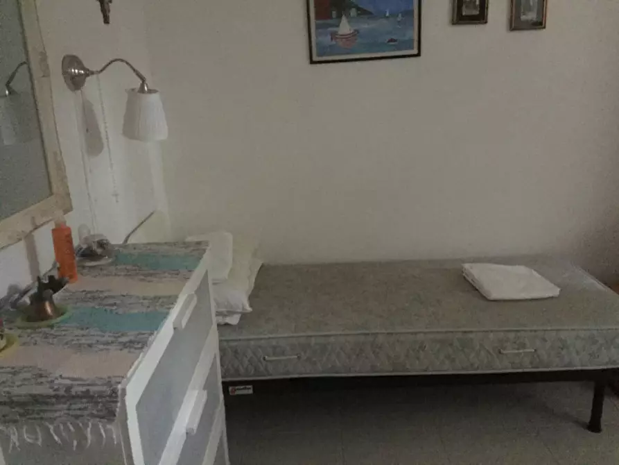 Immagine 25 di Appartamento in vendita  in contrada Botterio a Montauro