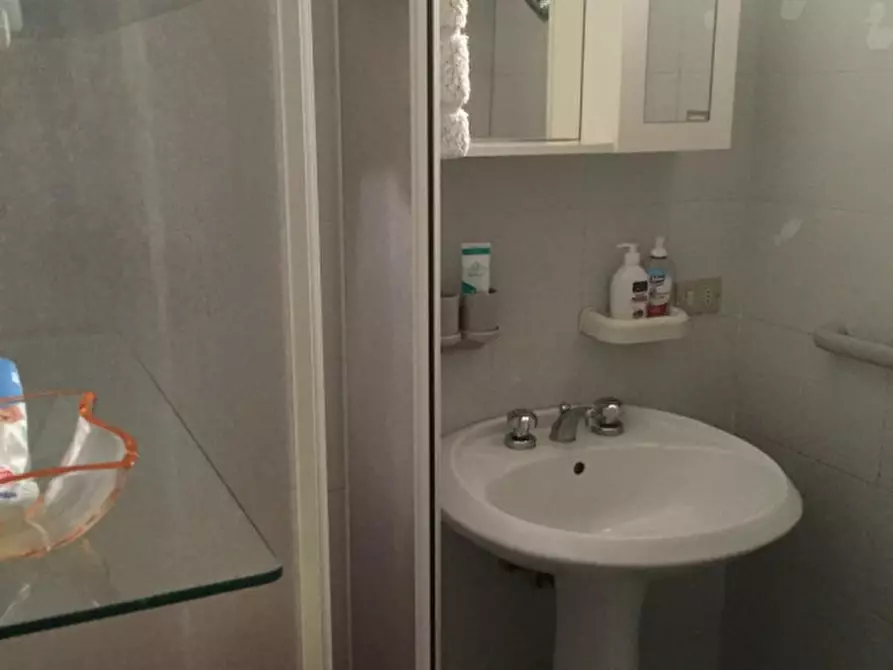 Immagine 26 di Appartamento in vendita  in contrada Botterio a Montauro