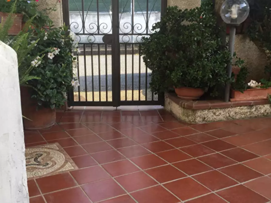 Immagine 27 di Appartamento in vendita  in contrada Botterio a Montauro