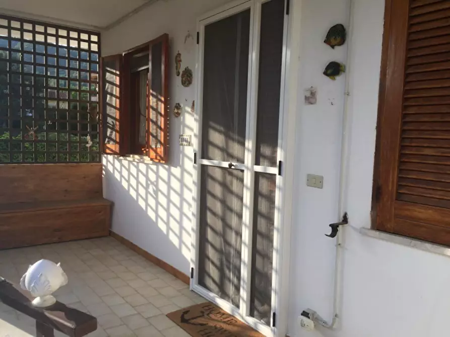 Immagine 28 di Appartamento in vendita  in contrada Botterio a Montauro