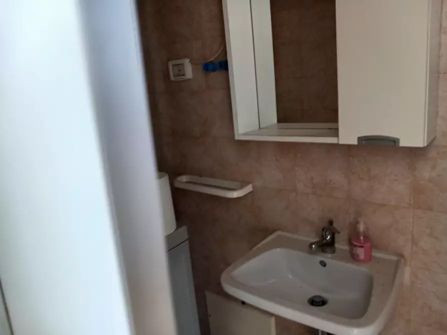 Immagine 14 di Villa in vendita  in C.da Grotta Miranda a Carovigno