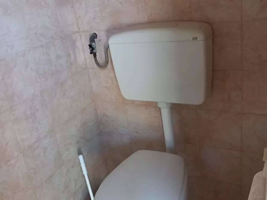 Immagine 15 di Villa in vendita  in C.da Grotta Miranda a Carovigno