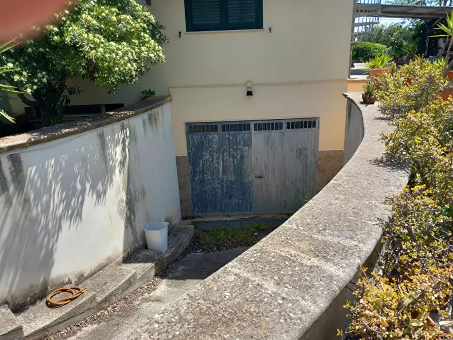 Immagine 17 di Villa in vendita  in C.da Grotta Miranda a Carovigno