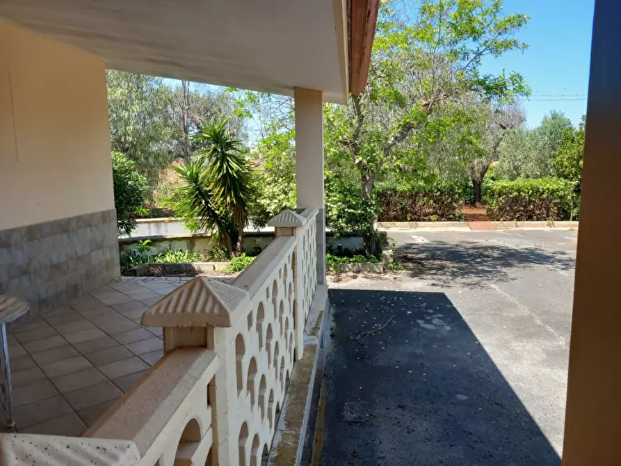 Immagine 20 di Villa in vendita  in C.da Grotta Miranda a Carovigno