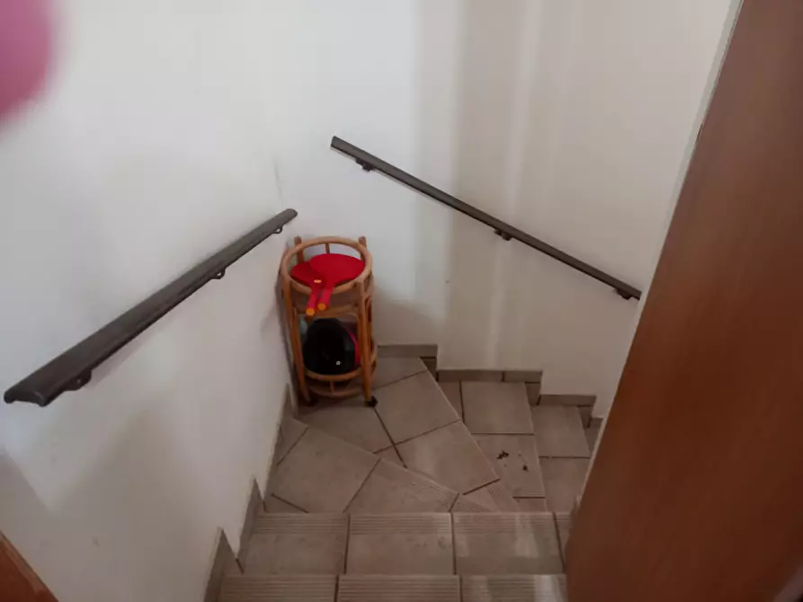 Immagine 21 di Villa in vendita  in C.da Grotta Miranda a Carovigno