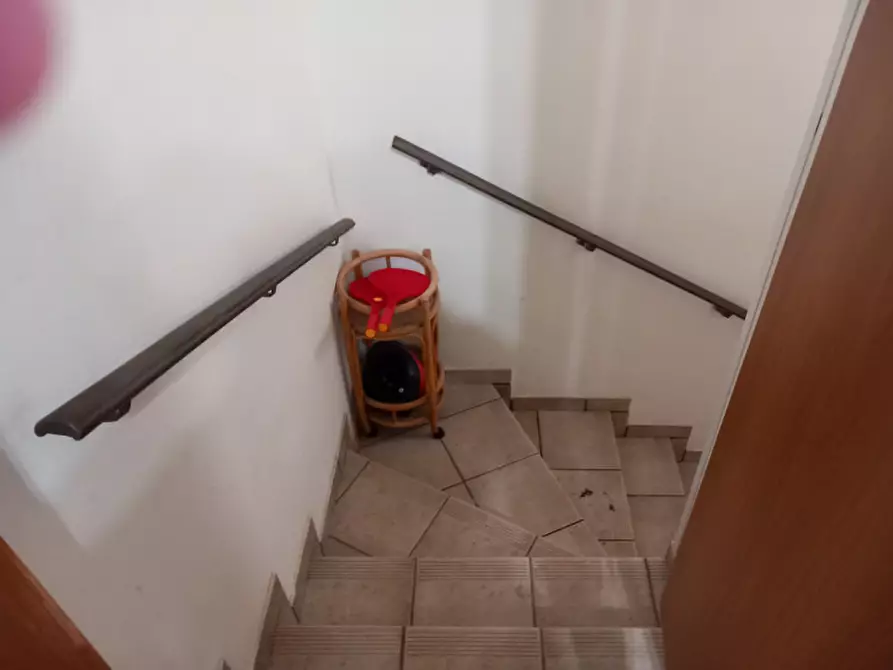 Immagine 22 di Villa in vendita  in C.da Grotta Miranda a Carovigno