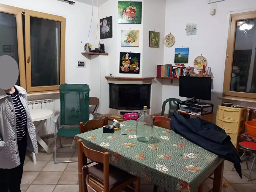 Immagine 23 di Villa in vendita  in C.da Grotta Miranda a Carovigno