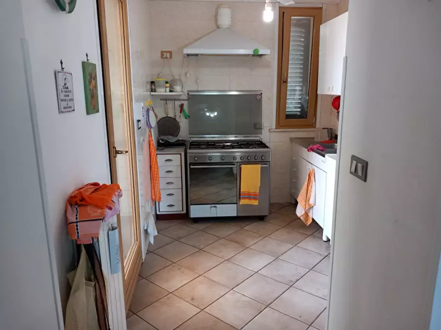 Immagine 24 di Villa in vendita  in C.da Grotta Miranda a Carovigno