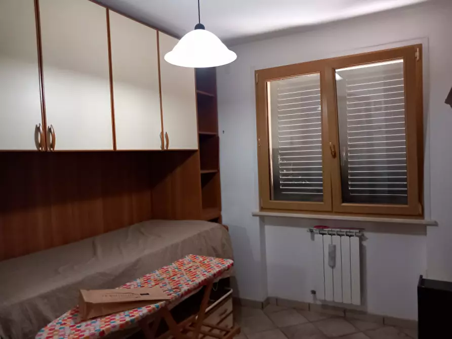 Immagine 25 di Villa in vendita  in C.da Grotta Miranda a Carovigno