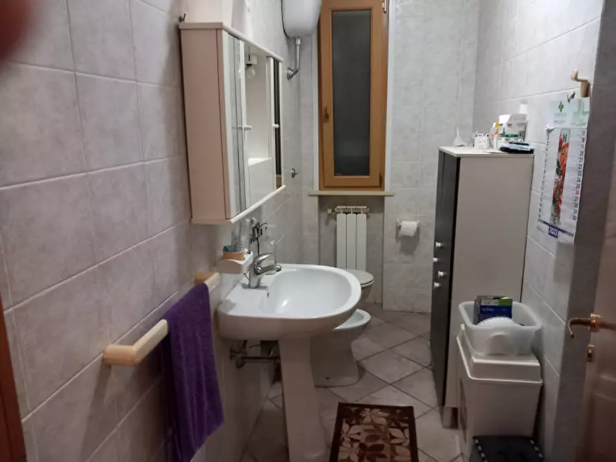 Immagine 26 di Villa in vendita  in C.da Grotta Miranda a Carovigno