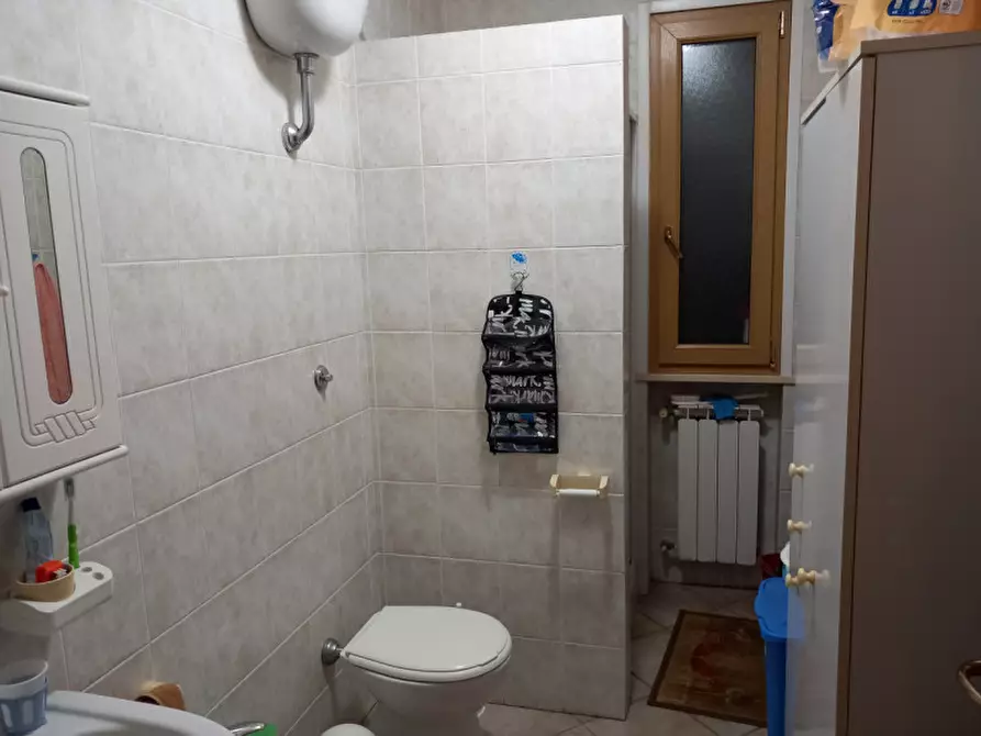 Immagine 27 di Villa in vendita  in C.da Grotta Miranda a Carovigno