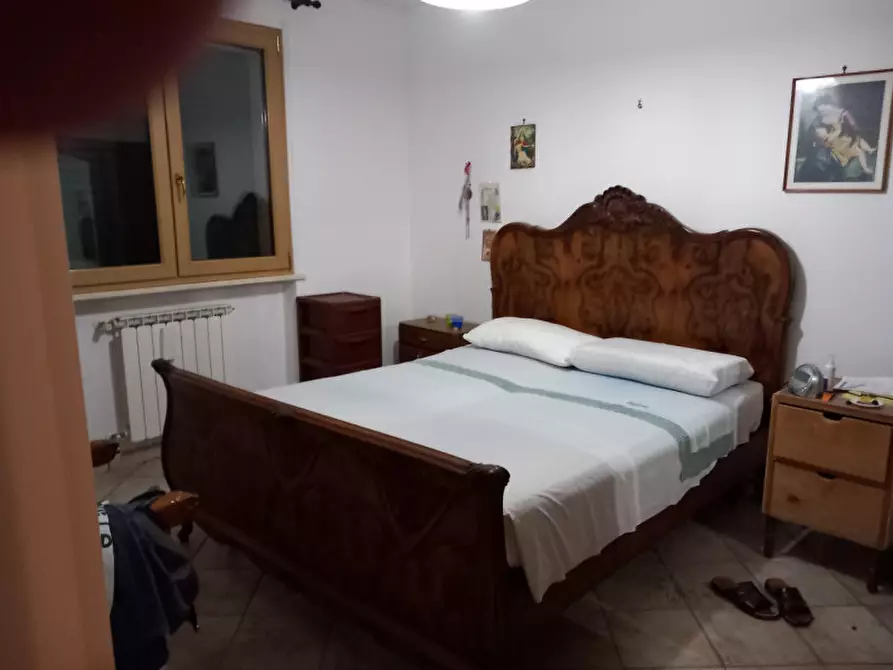 Immagine 28 di Villa in vendita  in C.da Grotta Miranda a Carovigno