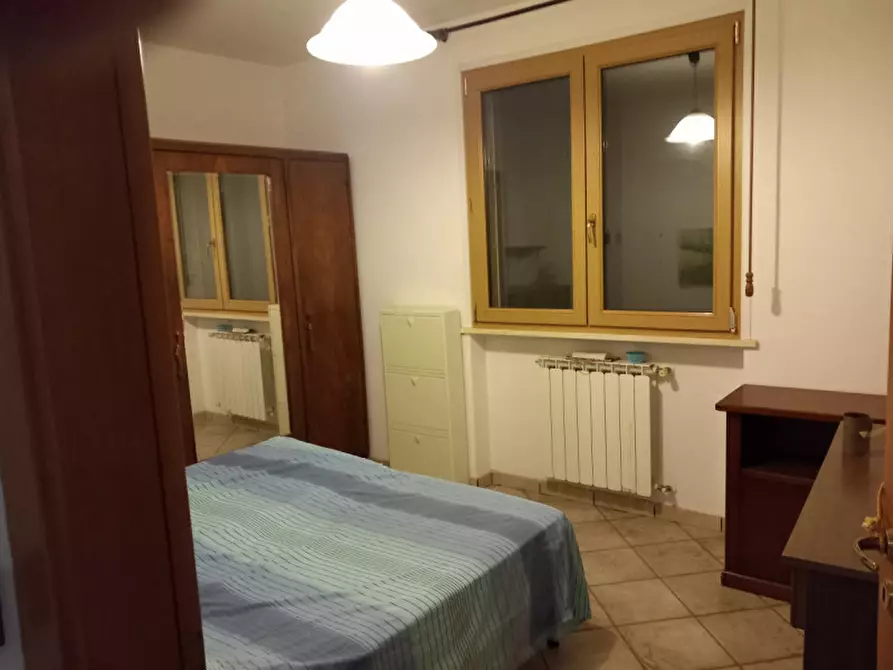 Immagine 29 di Villa in vendita  in C.da Grotta Miranda a Carovigno