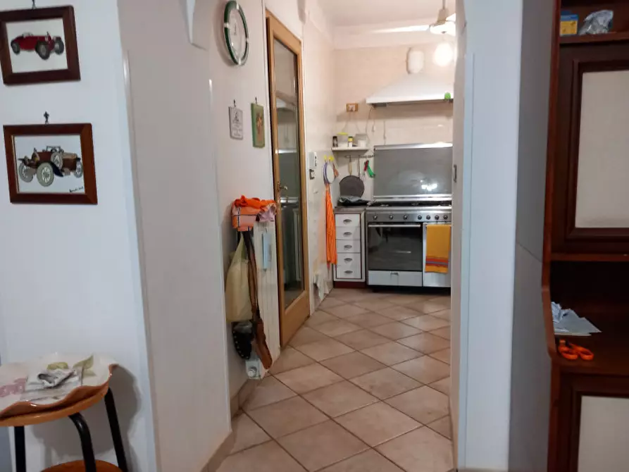 Immagine 30 di Villa in vendita  in C.da Grotta Miranda a Carovigno