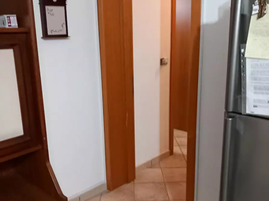 Immagine 31 di Villa in vendita  in C.da Grotta Miranda a Carovigno