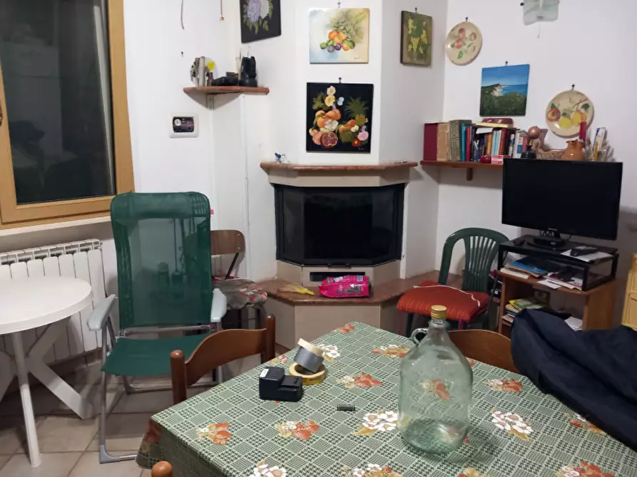 Immagine 32 di Villa in vendita  in C.da Grotta Miranda a Carovigno