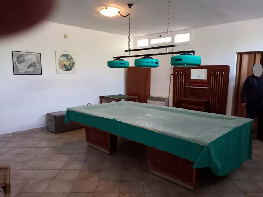 Immagine 33 di Villa in vendita  in C.da Grotta Miranda a Carovigno