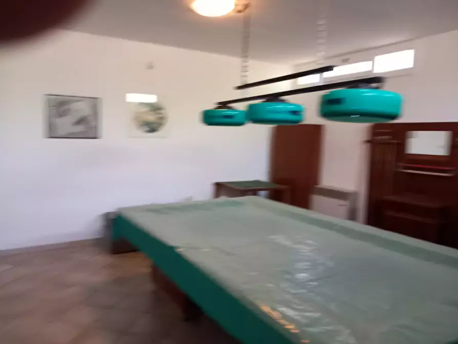 Immagine 34 di Villa in vendita  in C.da Grotta Miranda a Carovigno