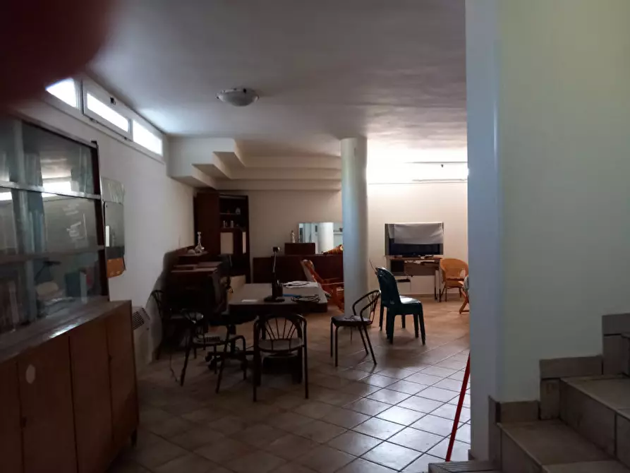 Immagine 35 di Villa in vendita  in C.da Grotta Miranda a Carovigno