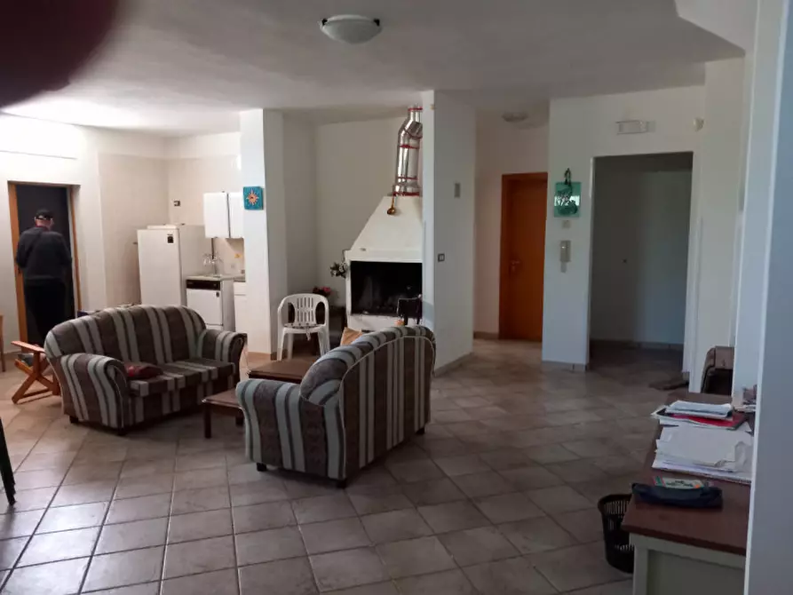 Immagine 40 di Villa in vendita  in C.da Grotta Miranda a Carovigno