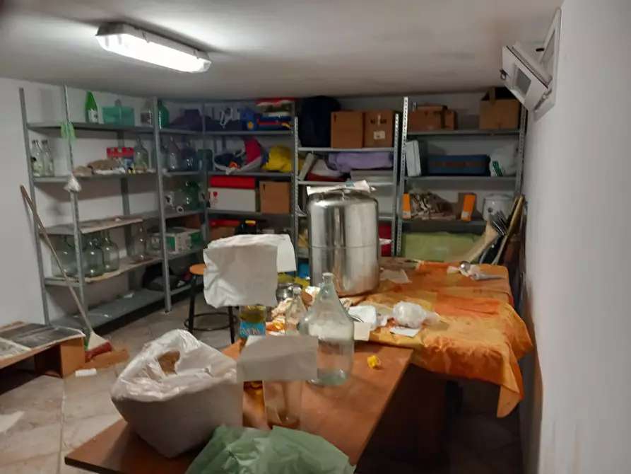 Immagine 41 di Villa in vendita  in C.da Grotta Miranda a Carovigno