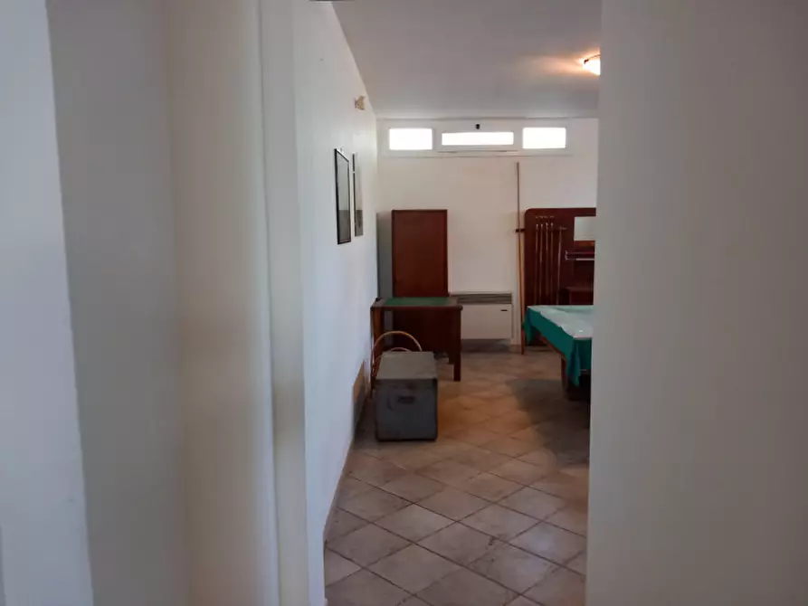 Immagine 42 di Villa in vendita  in C.da Grotta Miranda a Carovigno