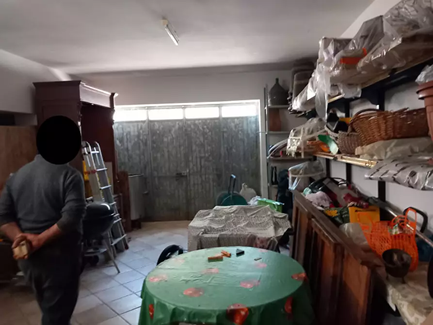 Immagine 44 di Villa in vendita  in C.da Grotta Miranda a Carovigno