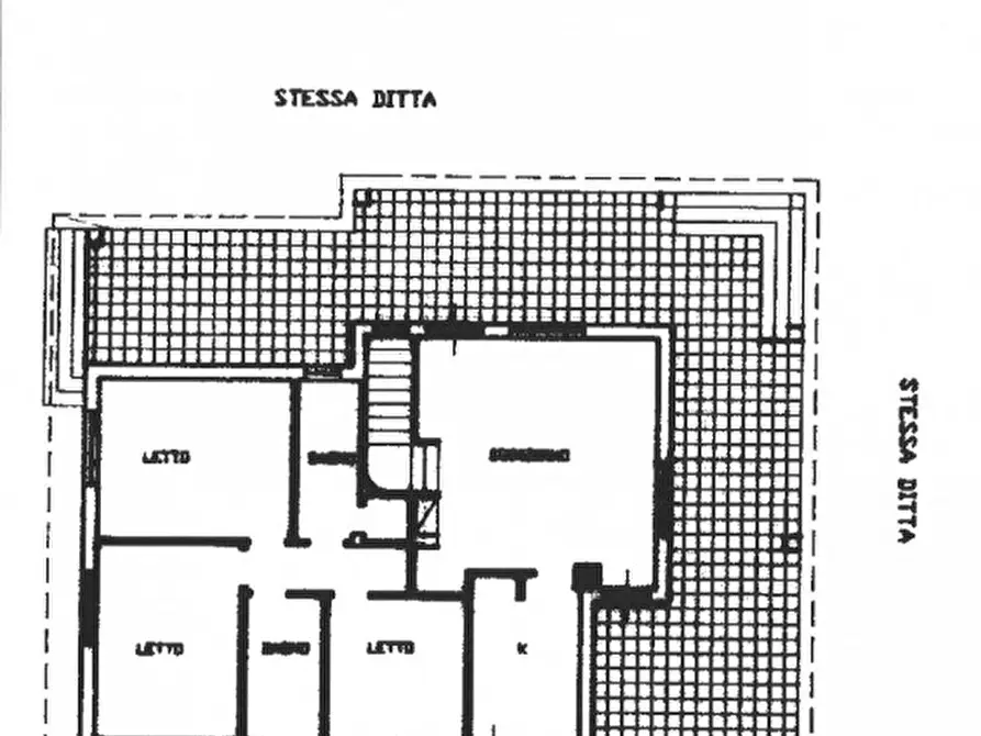 Immagine 45 di Villa in vendita  in C.da Grotta Miranda a Carovigno