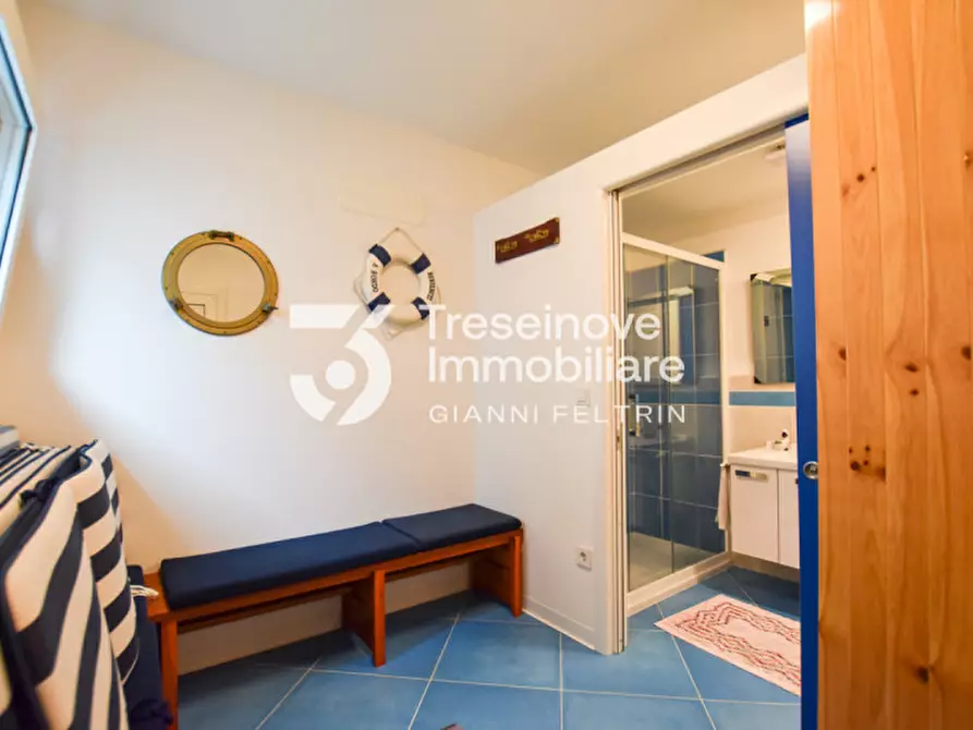 Immagine 66 di Villa in vendita  in Via Sant'Elena a Silea