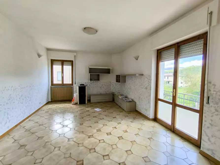 Immagine 5 di Appartamento in vendita  in Corso Giovanni XXIII a Piandimeleto