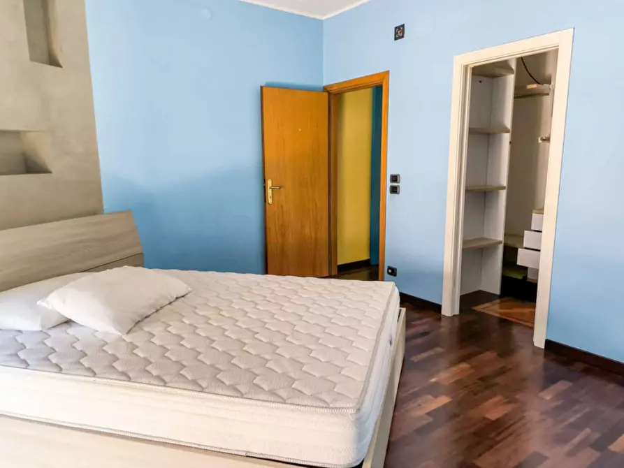 Immagine 8 di Appartamento in vendita  in Corso Giovanni XXIII a Piandimeleto