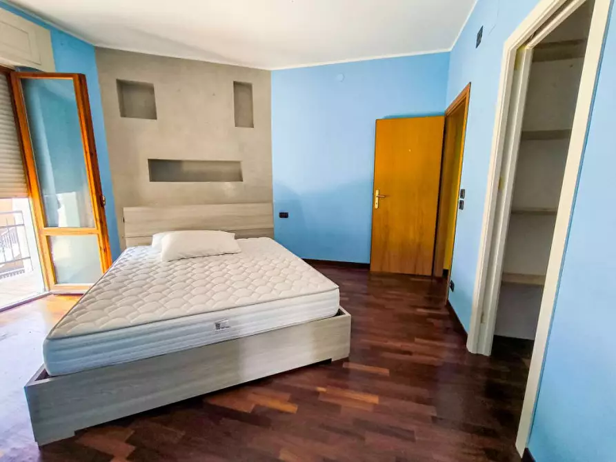 Immagine 9 di Appartamento in vendita  in Corso Giovanni XXIII a Piandimeleto