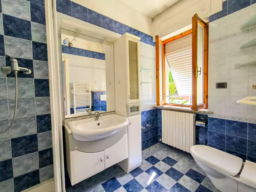 Immagine 11 di Appartamento in vendita  in Corso Giovanni XXIII a Piandimeleto