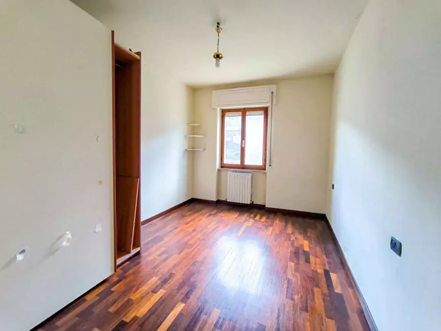 Immagine 12 di Appartamento in vendita  in Corso Giovanni XXIII a Piandimeleto