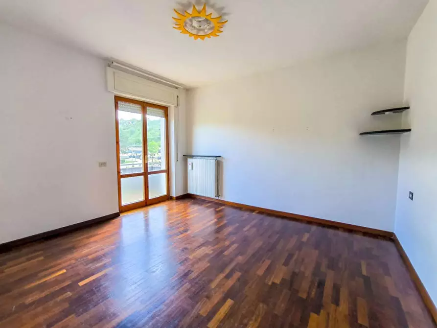 Immagine 13 di Appartamento in vendita  in Corso Giovanni XXIII a Piandimeleto