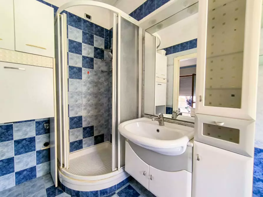 Immagine 16 di Appartamento in vendita  in Corso Giovanni XXIII a Piandimeleto