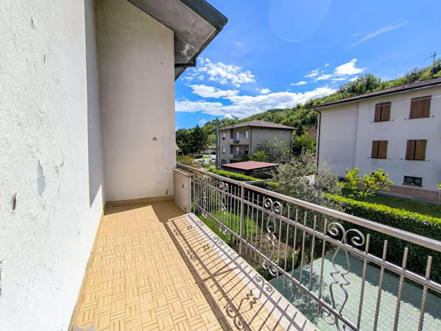 Immagine 18 di Appartamento in vendita  in Corso Giovanni XXIII a Piandimeleto