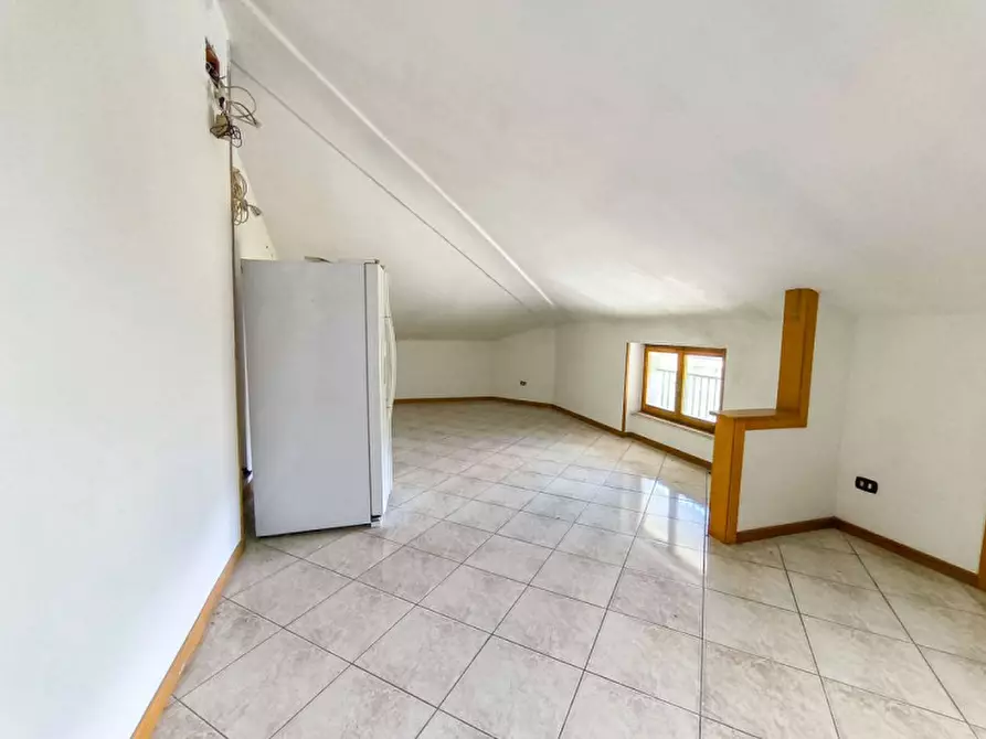 Immagine 20 di Appartamento in vendita  in Corso Giovanni XXIII a Piandimeleto