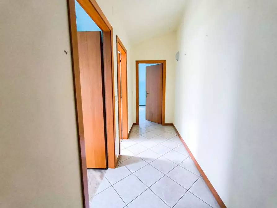 Immagine 22 di Appartamento in vendita  in Corso Giovanni XXIII a Piandimeleto