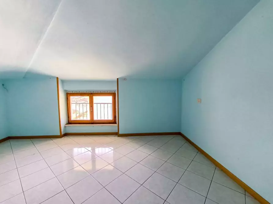 Immagine 23 di Appartamento in vendita  in Corso Giovanni XXIII a Piandimeleto