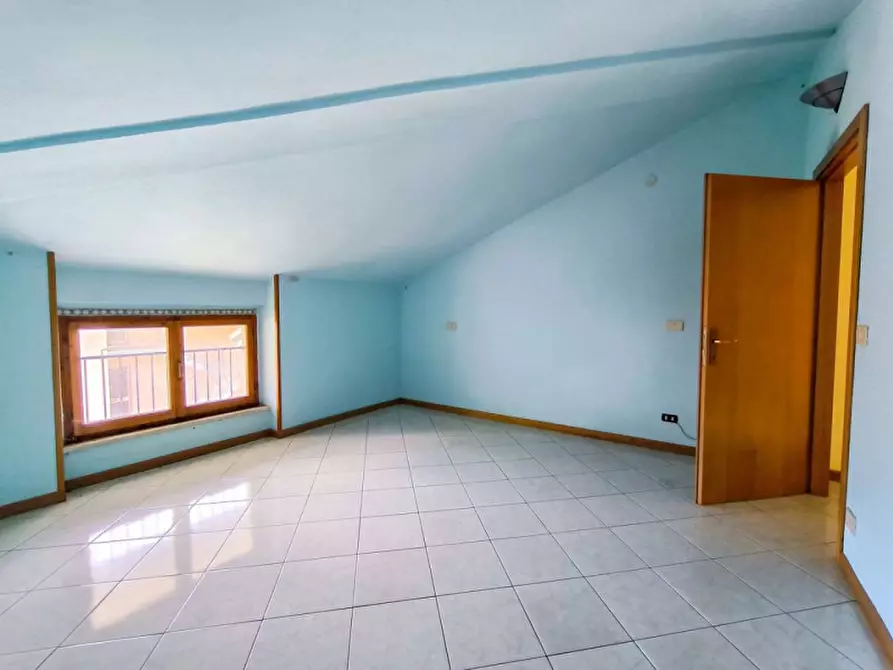 Immagine 24 di Appartamento in vendita  in Corso Giovanni XXIII a Piandimeleto