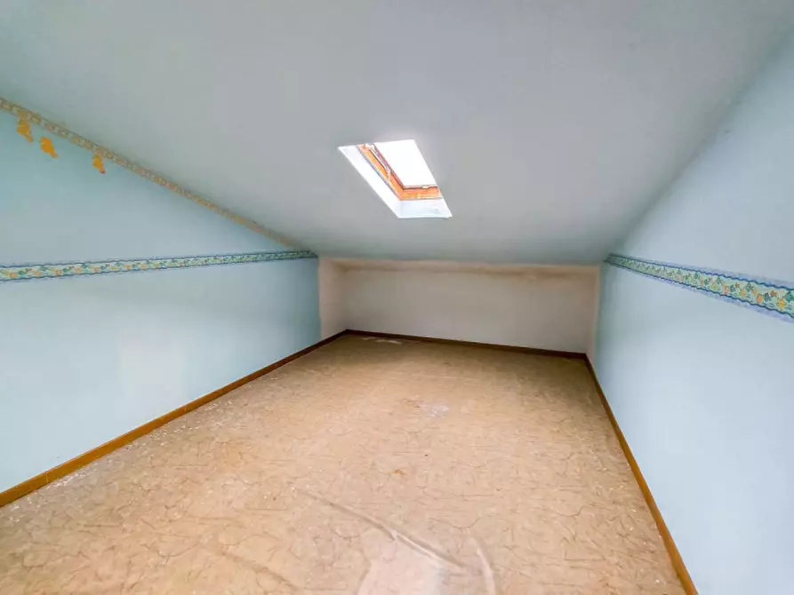 Immagine 25 di Appartamento in vendita  in Corso Giovanni XXIII a Piandimeleto