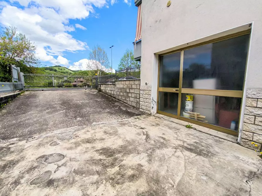 Immagine 27 di Appartamento in vendita  in Corso Giovanni XXIII a Piandimeleto