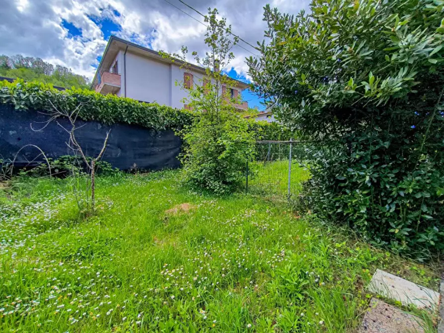 Immagine 28 di Appartamento in vendita  in Corso Giovanni XXIII a Piandimeleto